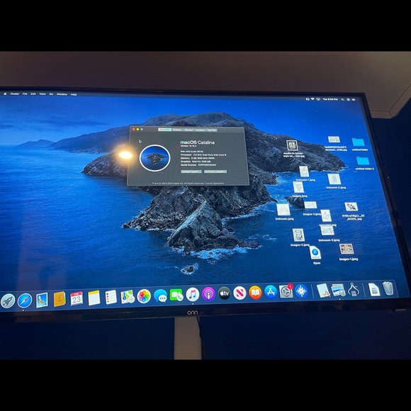 2014 Mac mini - Picture 5 of 8